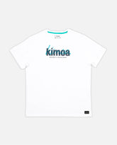 Conscious Logo Tee